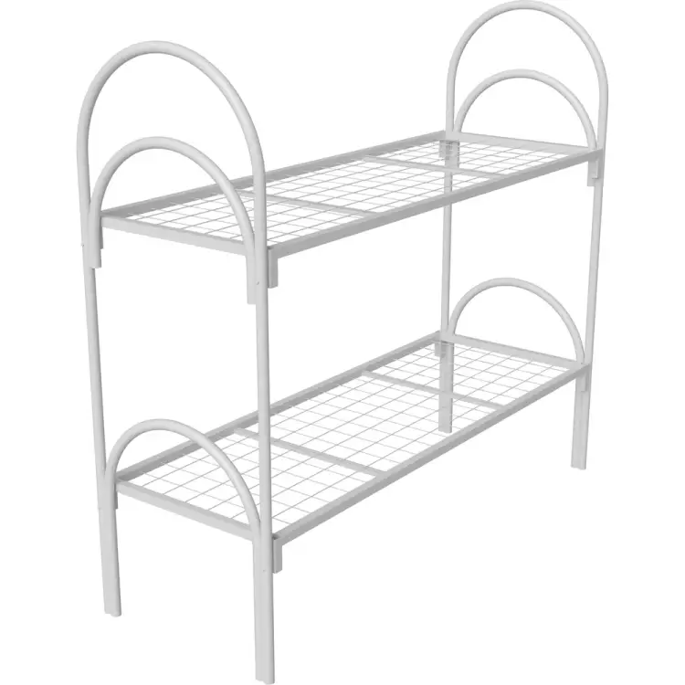 Двухъярусная кровать ООО Шветекс 2Я80_51 Двухъярусная кровать ООО Шветекс 2Я80_51