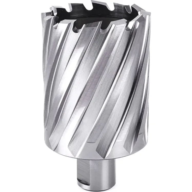 Кольцевая фреза Профоснастка №54 40101054