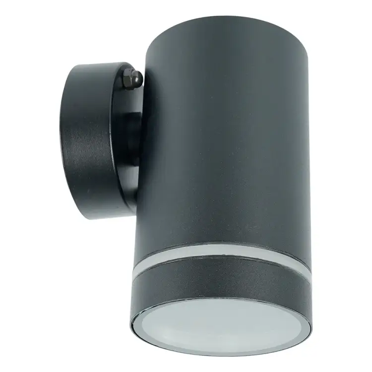 Садово-парковый светильник FERON DH1001 11708