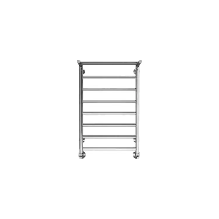 Полотенцесушитель Terminus Хендрикс 4670078530424