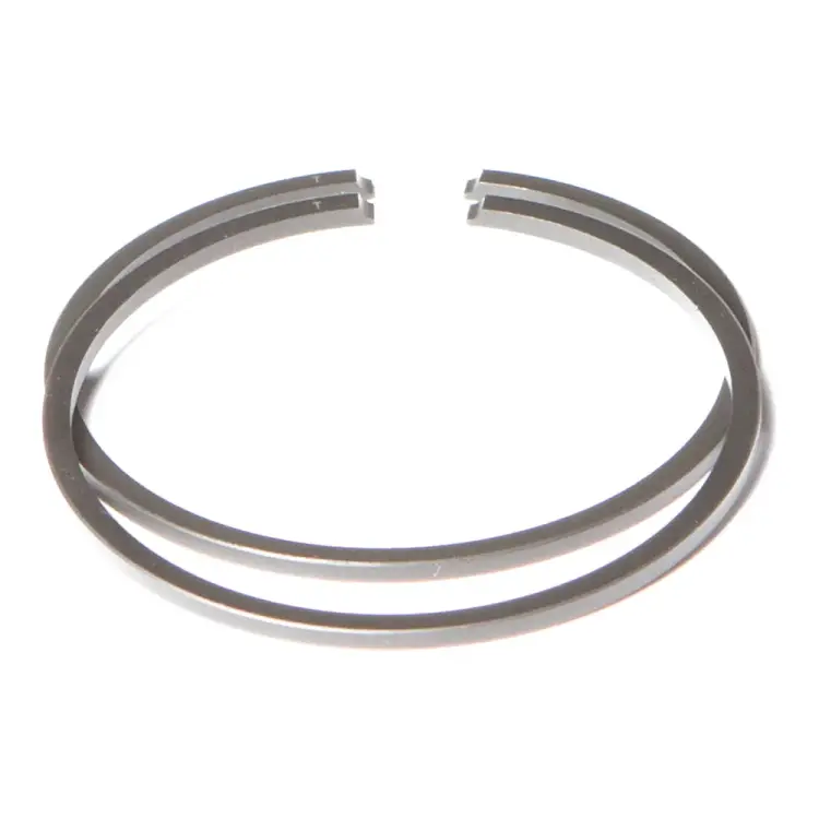 Кольца поршневые для Yamaha 25B 30H Skipper SK61N-11604-00