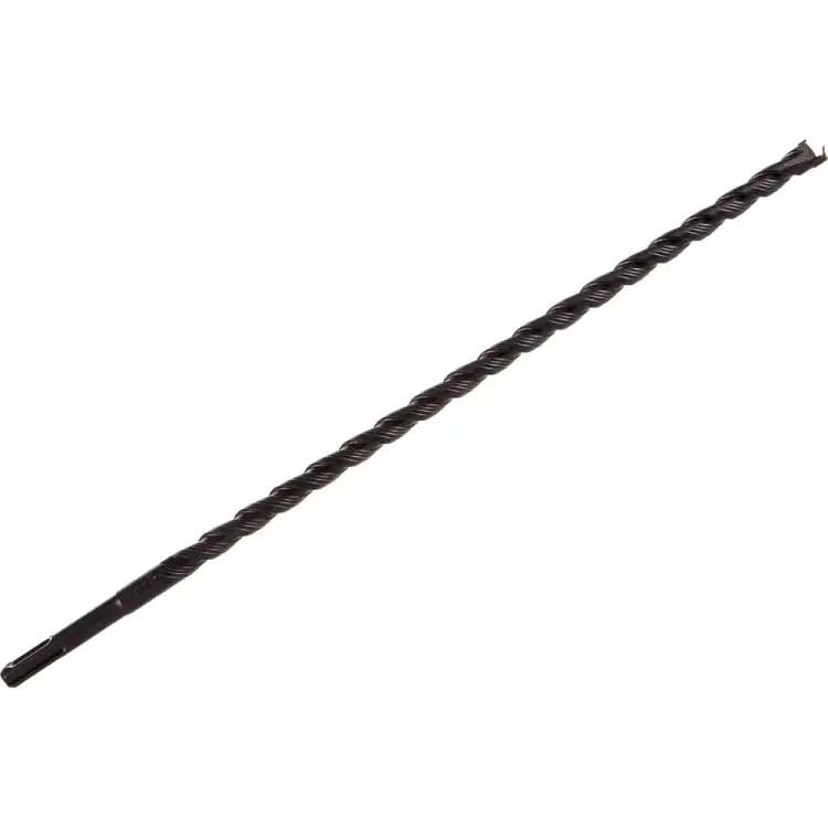 Бур sds-plus KEIL TURBOKEIL 1253120400