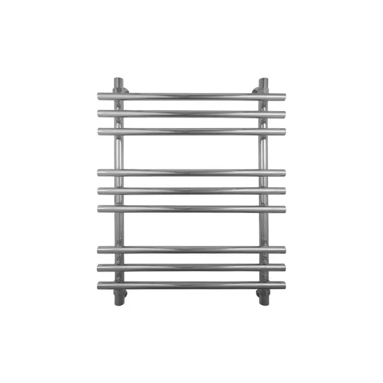 Полотенцесушитель ENERGY Ideal 000000472