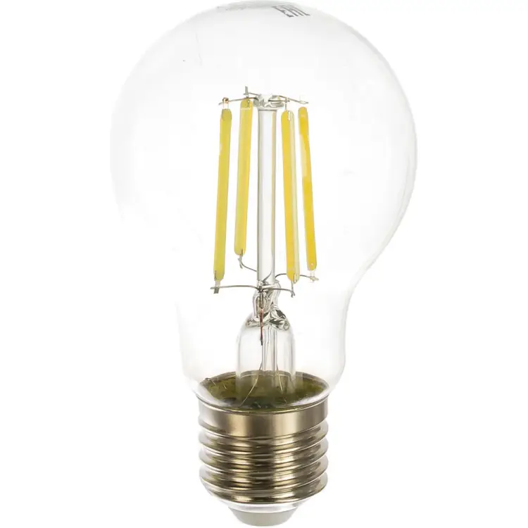 Светодиодная лампа General Lighting Systems FIL 649300