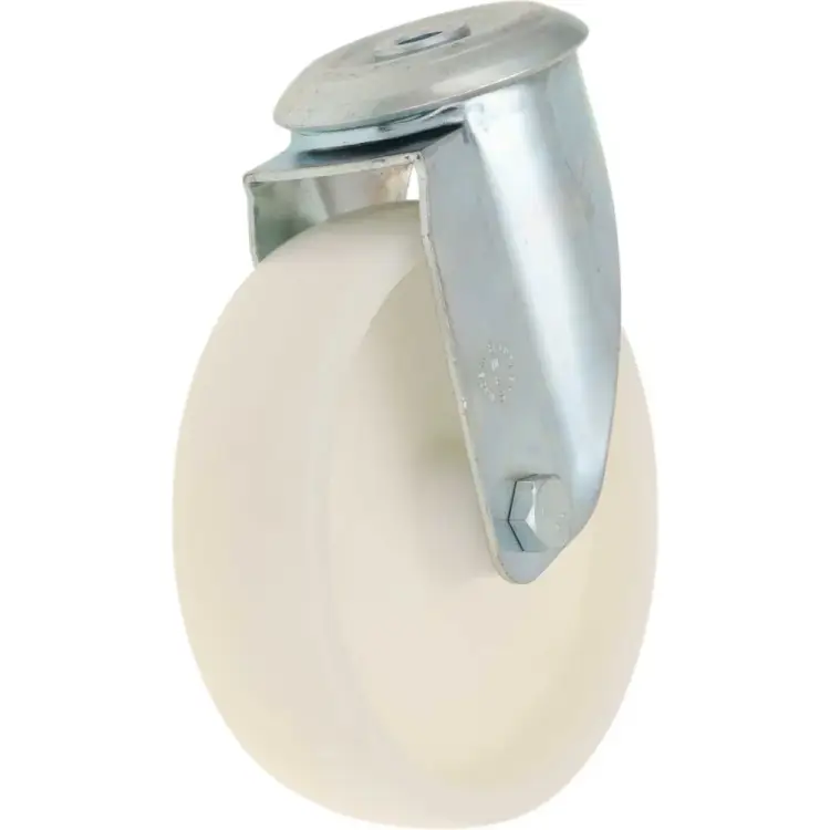 Колесо EMES EM04ZKZ150X40