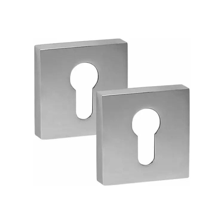 Ключевая накладка под цилиндр PALIDORE CLS PC 98760014