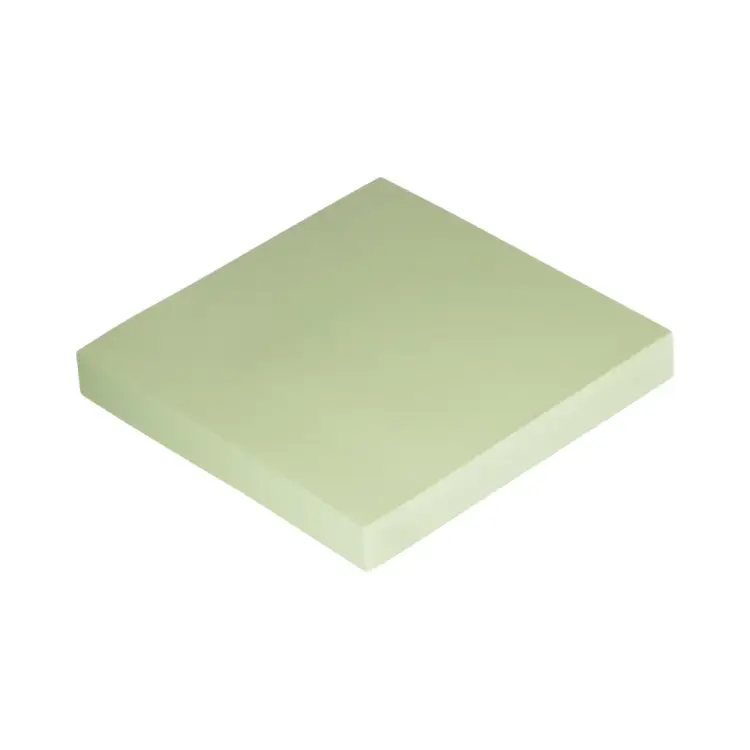 Бумага для заметок Attache Economy Economy 1407986