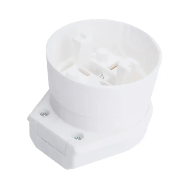 Электрический соединитель SVET РВШ 32-002 SV0301-0004