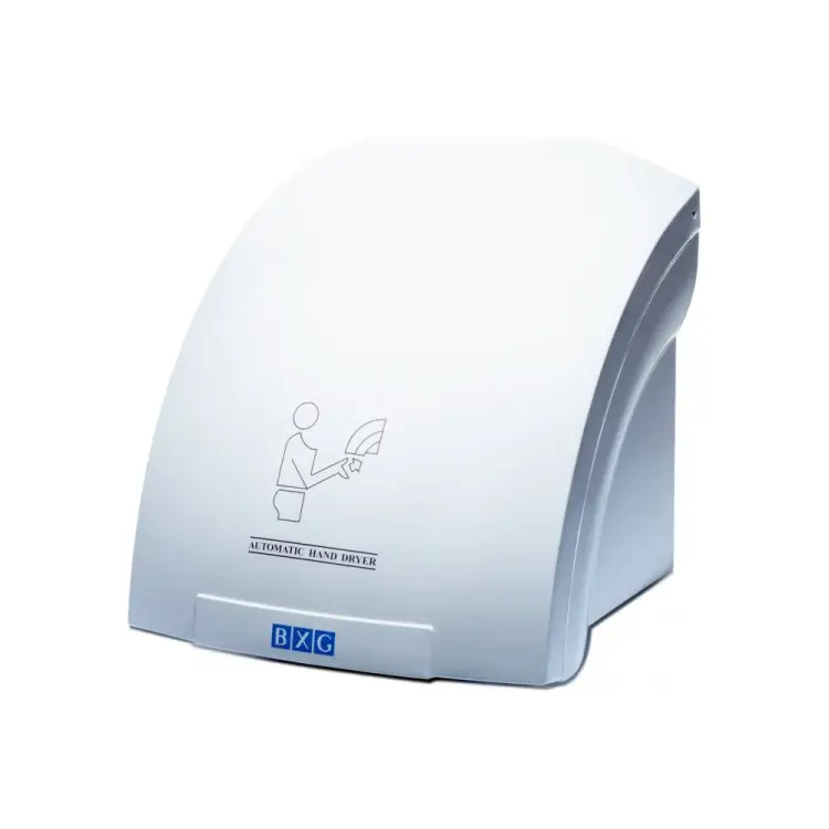 Сушилка для рук BXG 200 1748028