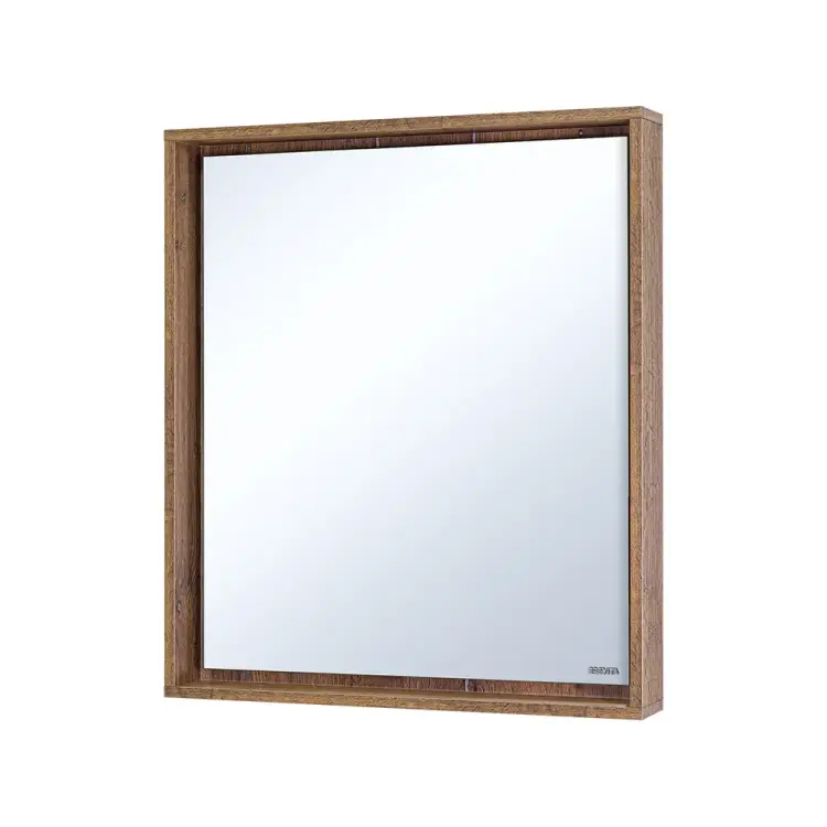 Зеркало Brevita Dallas - 70 DAL-02070-074 Зеркало Brevita Dallas - 70 DAL-02070-074