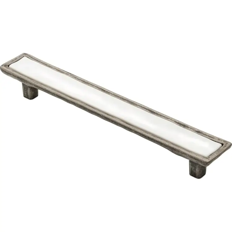 Ручки Kerron SF15-11-128 BAZ Ручки Kerron SF15-11-128 BAZ