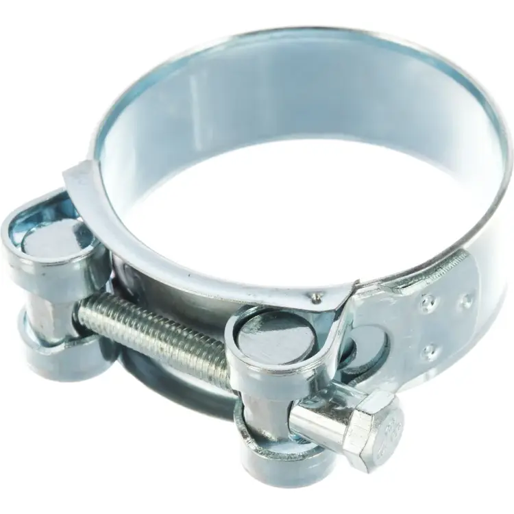 Силовой хомут FORTISFLEX ROBUST 69042