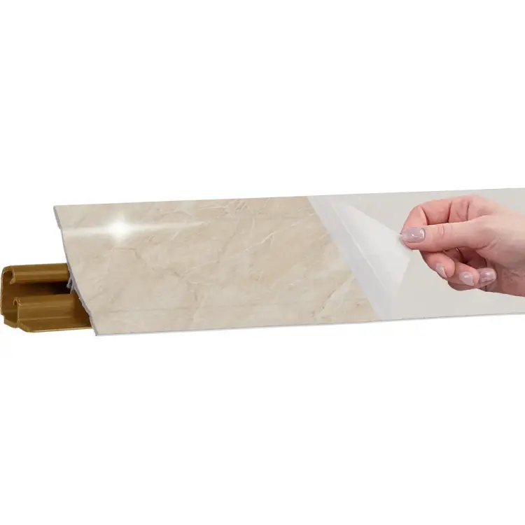 Плинтус KORNER LB 231 61 231-61 Плинтус KORNER LB 231 61 231-61