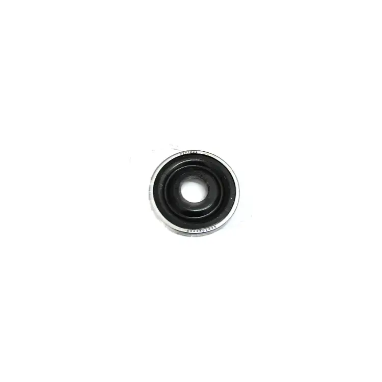 Подшипник опоры амортизатора переднего для а/м Renault Logan/Logan II/Sandero/Duster/Largus Riginal RG7700800107