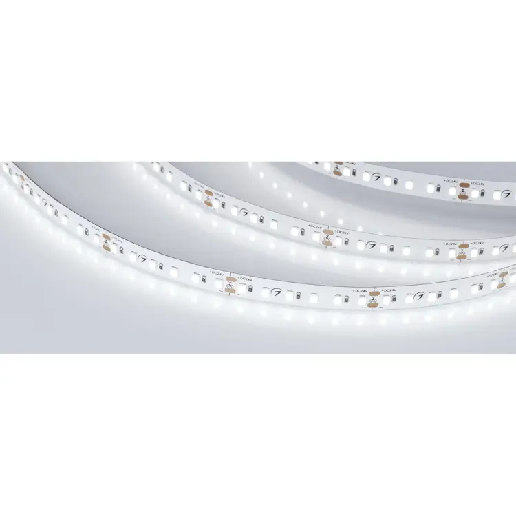 Светодиодная лента Arlight TWIST-A120-10mm 030007(2)