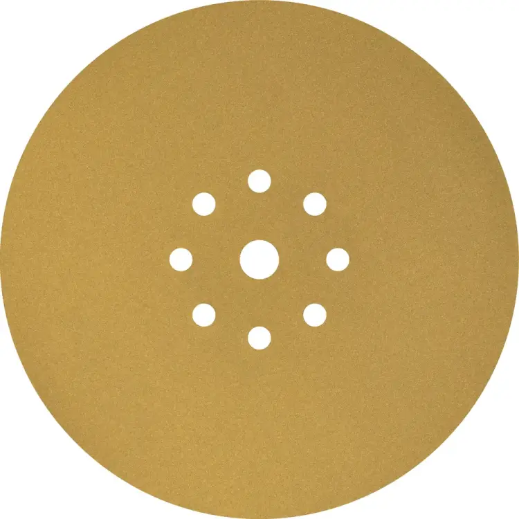 Шлифовальный круг ABRAFORM Giraffe GOLD AF100-GG-240 Шлифовальный круг ABRAFORM Giraffe GOLD AF100-GG-240