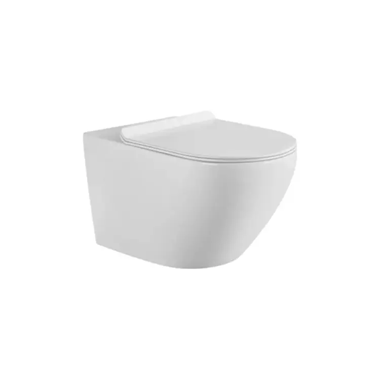 Подвесной унитаз Aquanet Cetus W Short 00249710