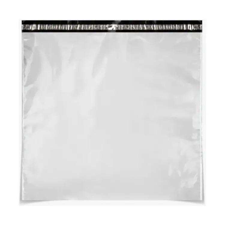 Курьерский пакет PACK INNOVATION IP00KP.KK005050.70-5 Курьерский пакет PACK INNOVATION IP00KP.KK005050.70-5