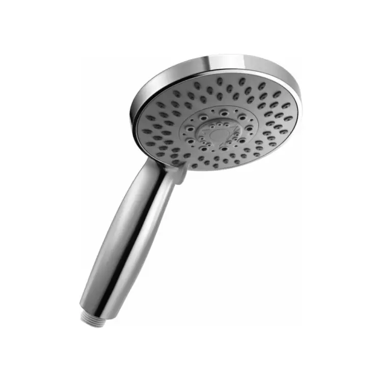 Пятифункциональная душевая лейка Lemark LM0315C