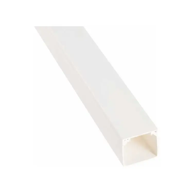 Миниканал Экопласт MEX 77015-2