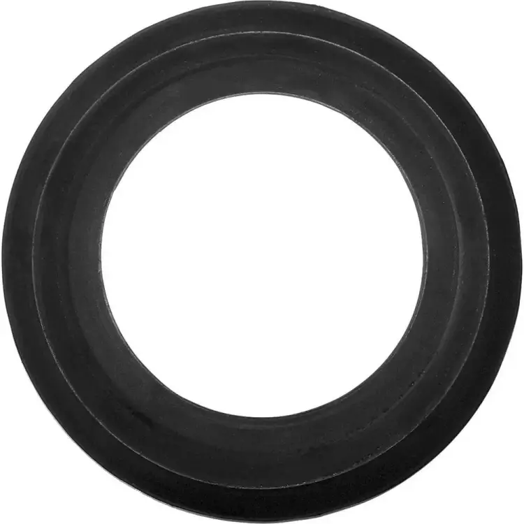 Адаптер герметичного ввода POLIMER GROUP АК01010111