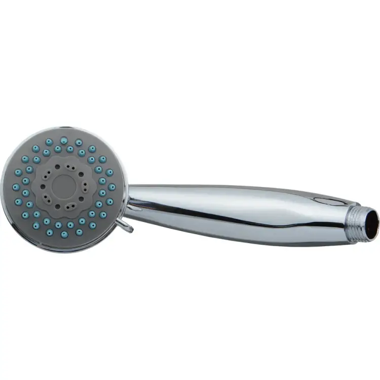 Душевая лейка Melodia della vita 20574 34646