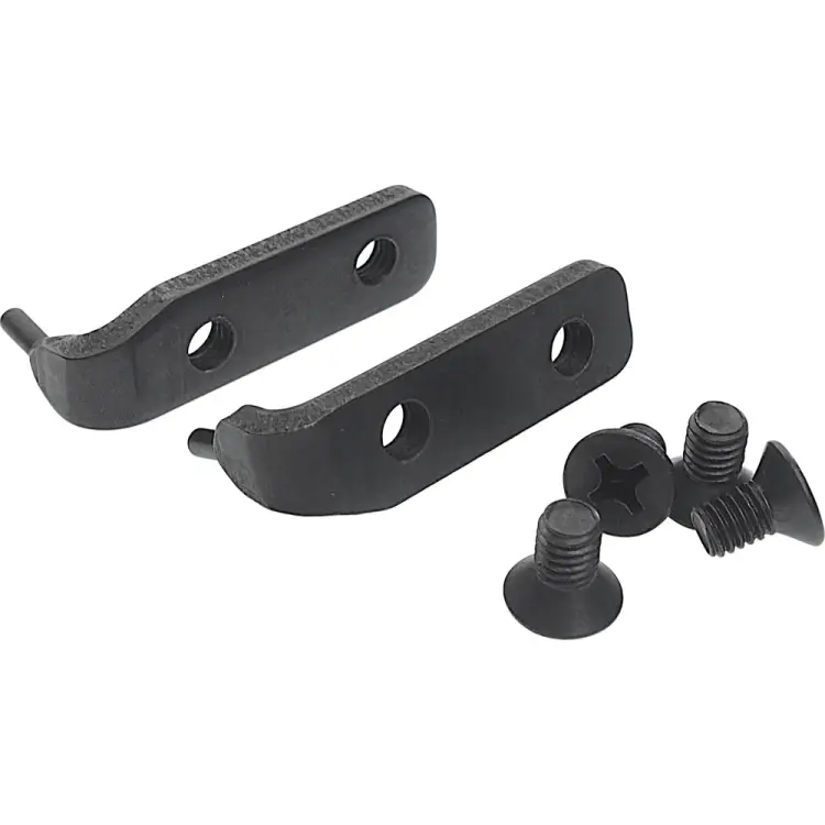 Угловой наконечник для 5623 JTC 5623-T90