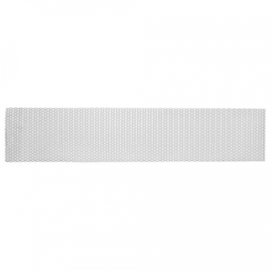 Облицовка радиатора Dollex DKS-030