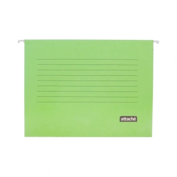 Другие папки