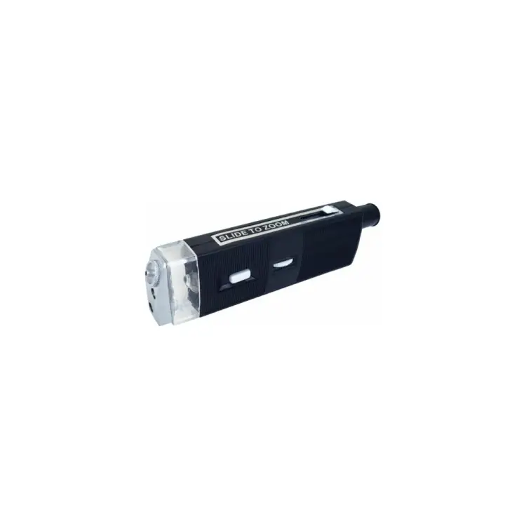 Прибор для проверки оптического соединения Pro'sKit 8PK-MA009 00194741 Прибор для проверки оптического соединения Pro'sKit 8PK-MA009 00194741