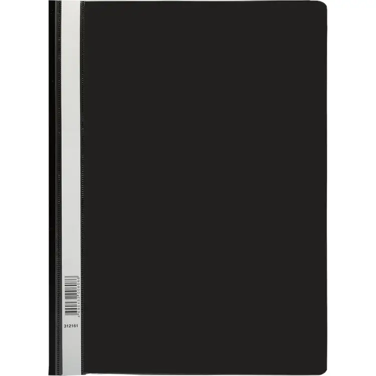 Папка-скоросшиватель Expert Complete 622125