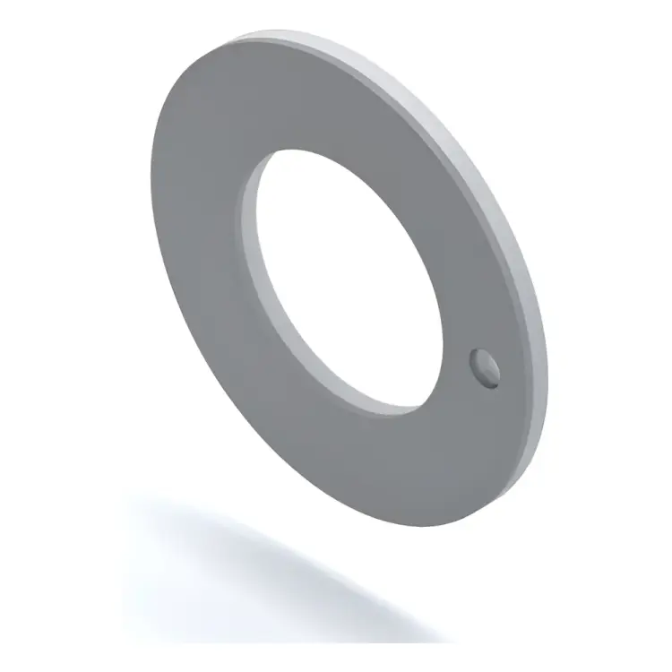 Кольцо INA 707035400000