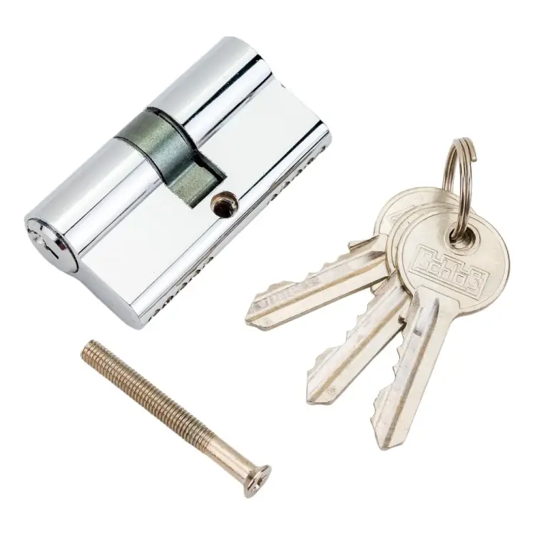 Цилиндр для замка SCHLOSS ШЛОСС 03007 тов-123597