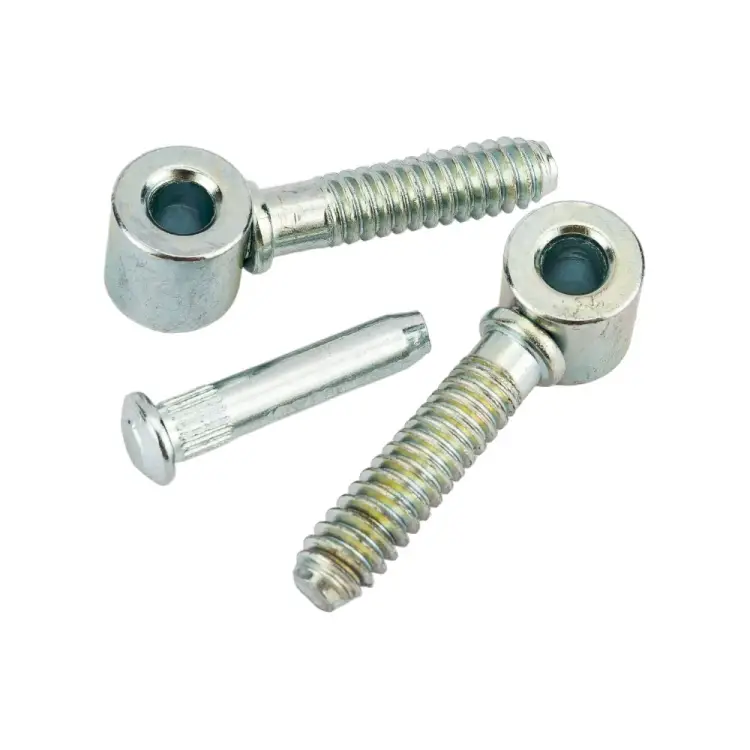 Ввертная петля Tech-Krep ПВВ-2 148227