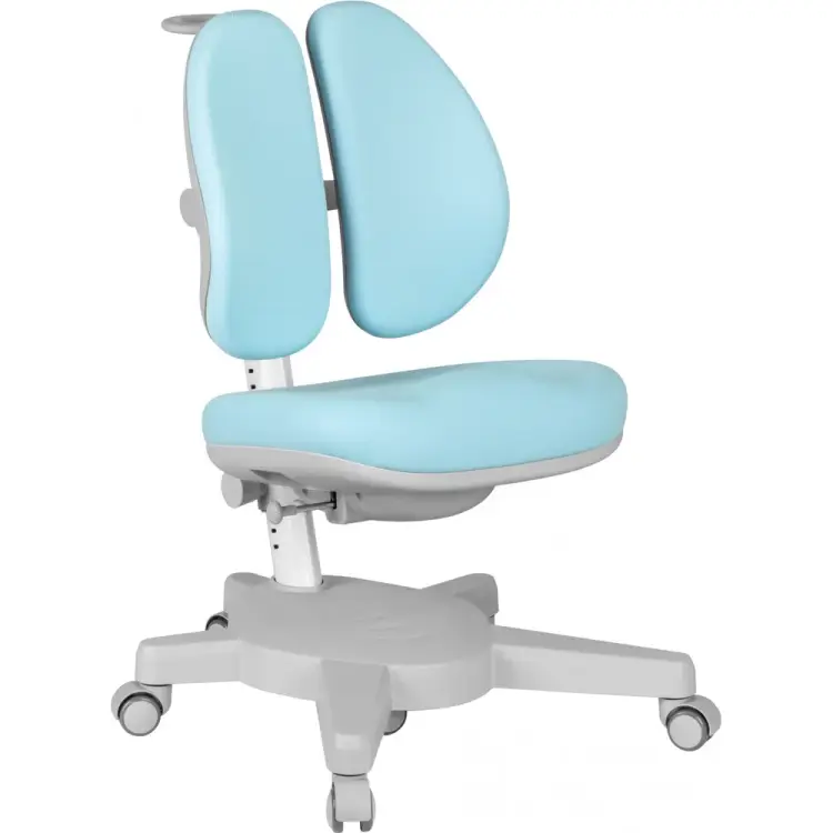 Детское кресло Cactus 1896143