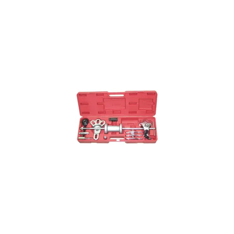 Ударный съемник заднего приводного вала и передней ступицы на подвесках AIST 00-00003802 Ударный съемник заднего приводного вала и передней ступицы на подвесках AIST 00-00003802