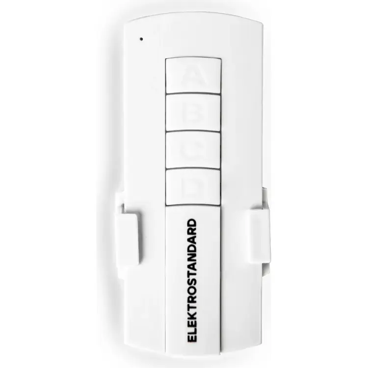 Пульт управления Elektrostandard 16002- 03 a056816