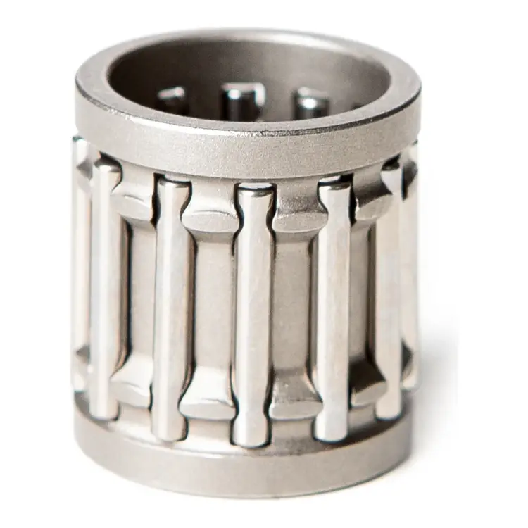 Игольчатый подшипник шатуна для Suzuki DT9.9-15 DT9.9A-15A Skipper SK09263-20051