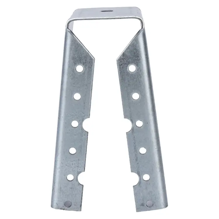 Опора КРЕПКО-НАКРЕПКО 47716