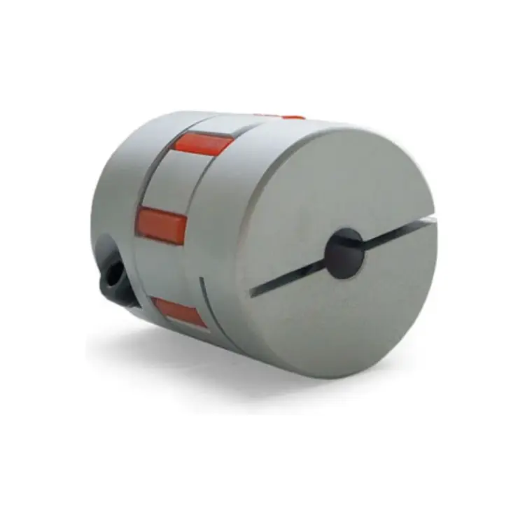 Соединительная муфта TECHNIX JC25CTECHNIX