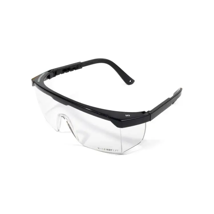 Очки монтажника КВТ ОМ-03 79684 Очки монтажника КВТ ОМ-03 79684