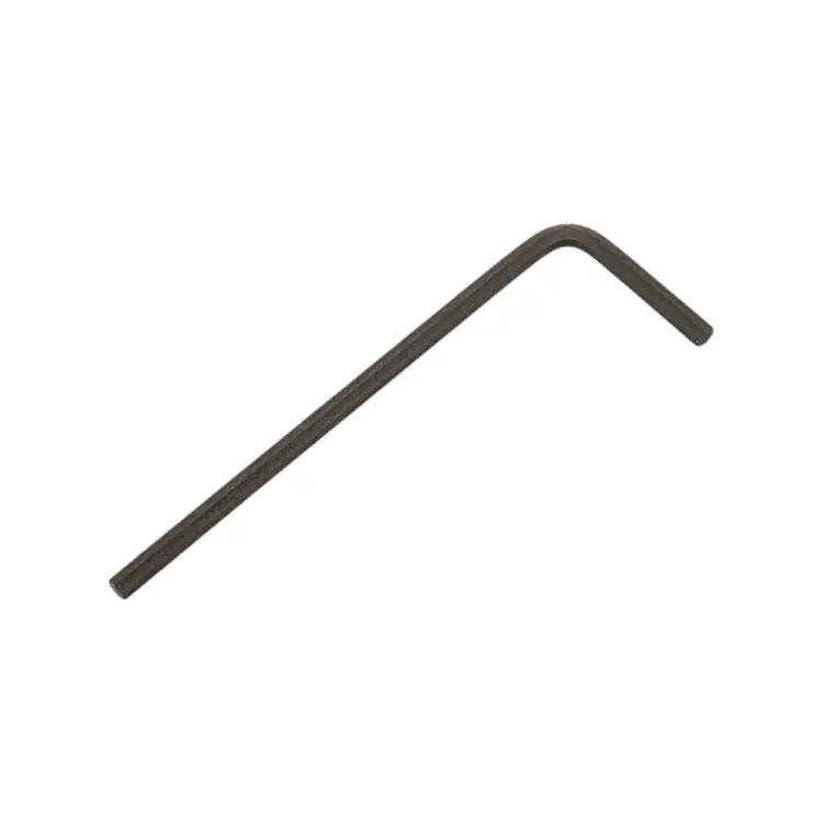 Г-образный ключ WERA 950 WE-027202 Г-образный ключ WERA 950 WE-027202