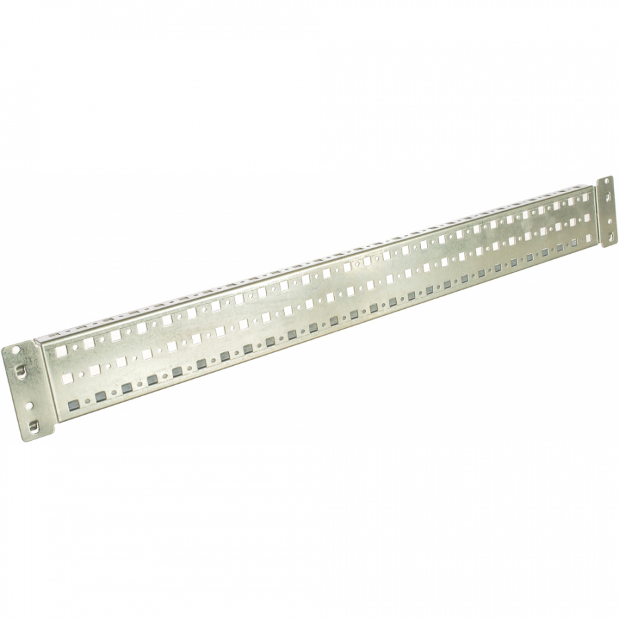 Боковые рейки для шкафов CQE DKC R5PDL800