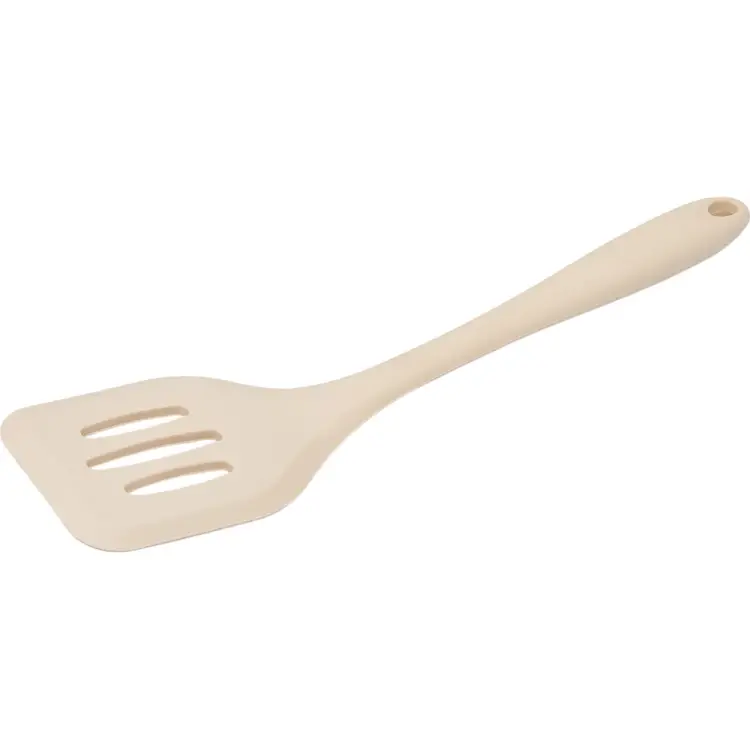 Поварская лопатка Nouvelle 9902428-1