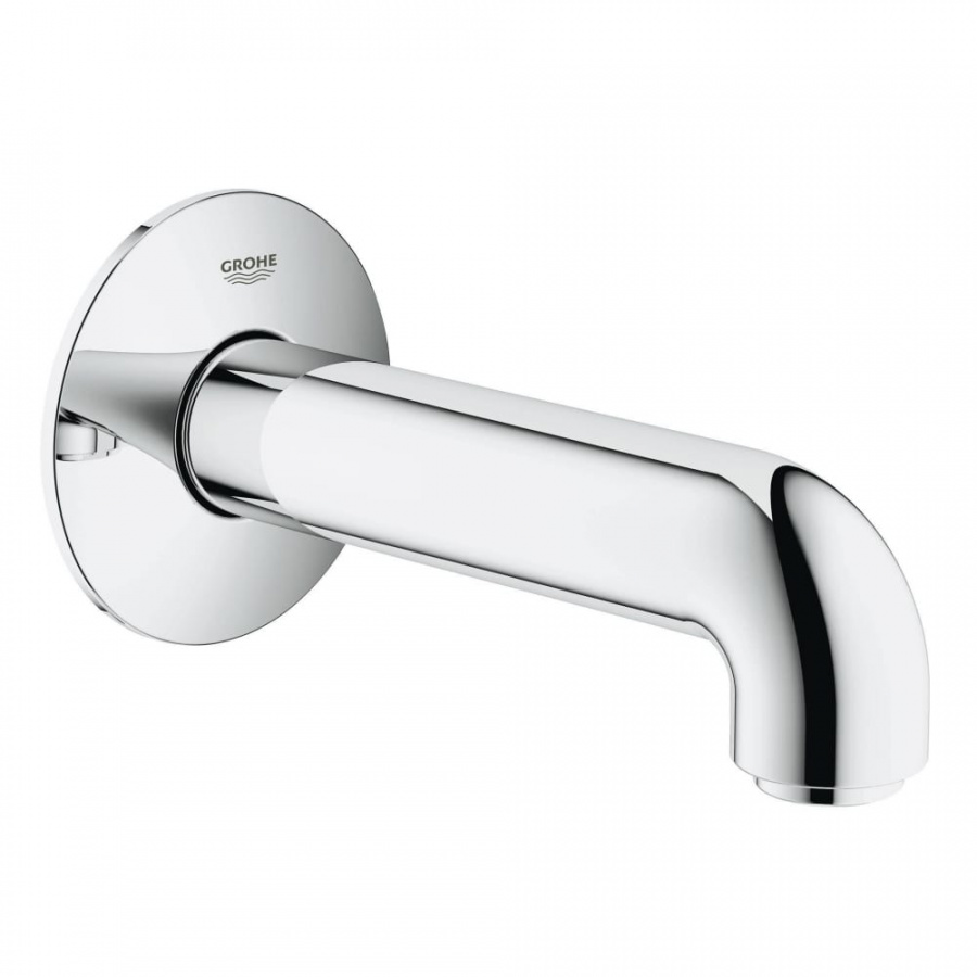 Излив для ванны Grohe BauClassic