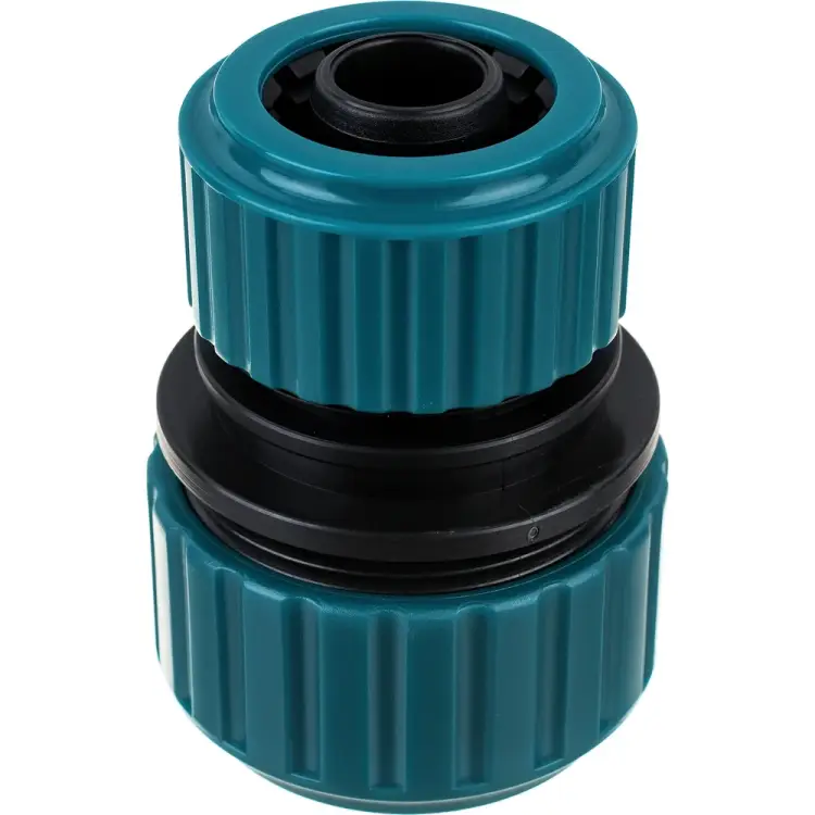 Муфта для шланга Raco 4250-55174C Муфта для шланга Raco 4250-55174C