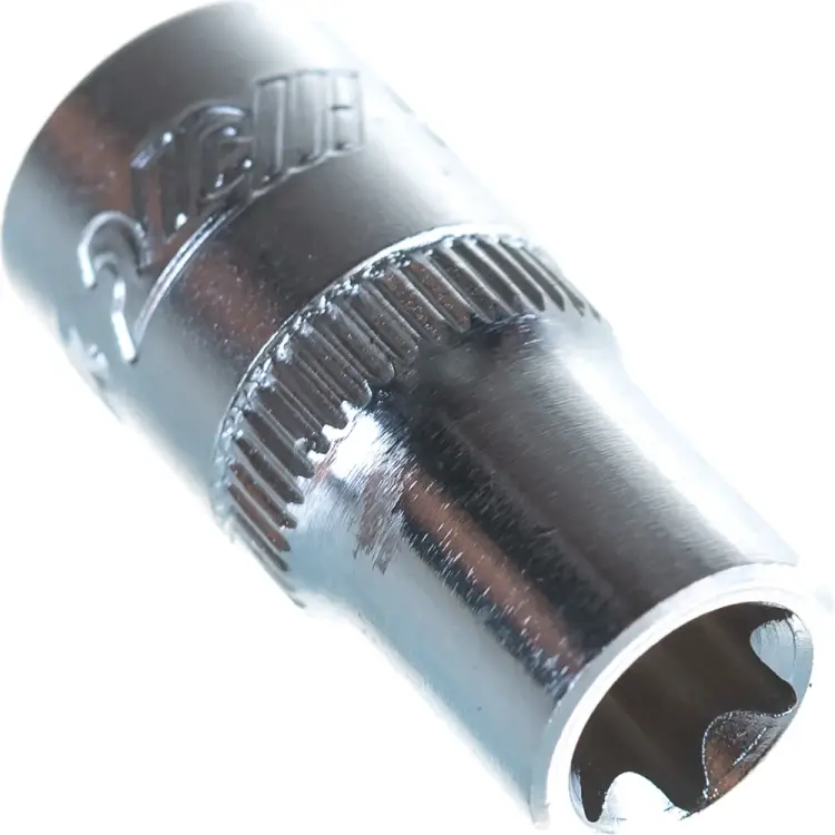 Торцевая головка JTC JTC-22008