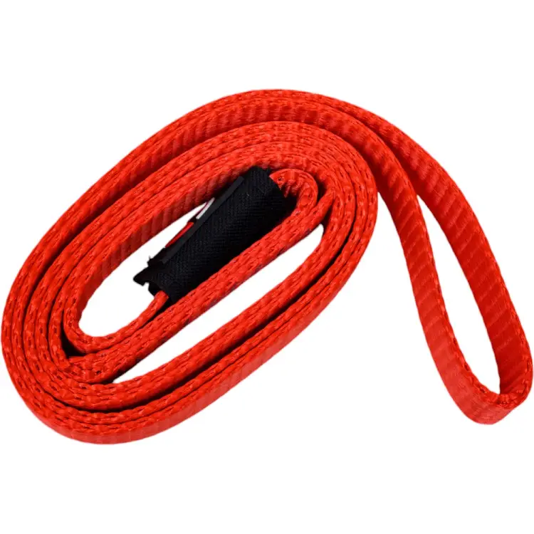 Анкерное устройство SAFE-TEC SZA900R