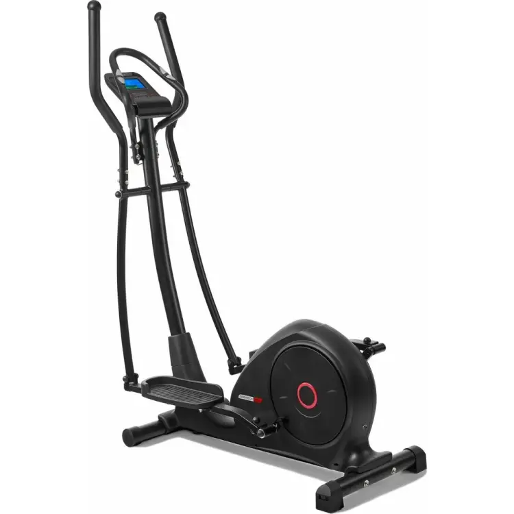 Эллиптический тренажер BRADEX Titanium Masters Orbitech XCA TM Orbitech XCA