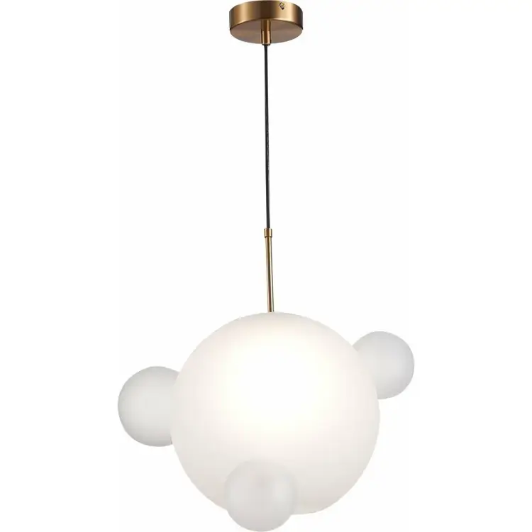 Подвесной светильник ST luce SL1133.503.01